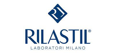 Rilastil是什么牌子_维纳斯蒂尔品牌怎么样?