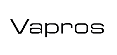 vapros是什么牌子_vapros品牌怎么样?