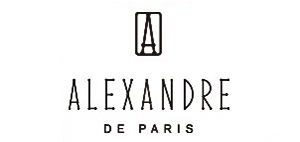 ALEXANDRE DE PARIS ADP是什么牌子_ALEXANDRE DE PARIS ADP品牌怎么样?