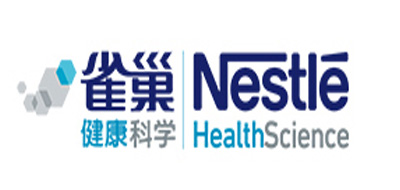 NestleHealthScience是什么牌子_佳膳品牌怎么样?