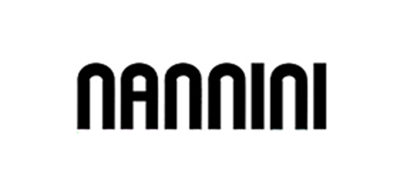 NANNINI是什么牌子_纳尼尼品牌怎么样?
