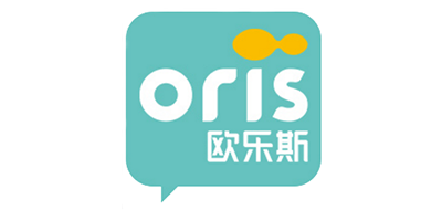 ORIS是什么牌子_欧乐斯品牌怎么样?
