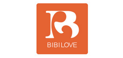 BIBILOVE是什么牌子_BIBILOVE品牌怎么样?