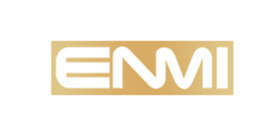 ENMI是什么牌子_ENMI品牌怎么样?