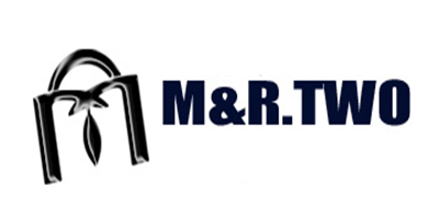 M&R.TWO是什么牌子_M&R.TWO品牌怎么样?