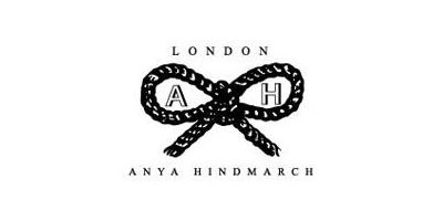 Anya hindmarch是什么牌子_安雅·希德玛芝品牌怎么样?