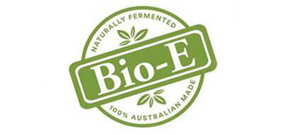 Bio-E是什么牌子_Bio-E品牌怎么样?