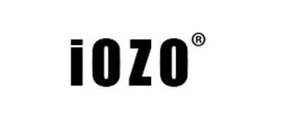 iozo是什么牌子_iozo品牌怎么样?