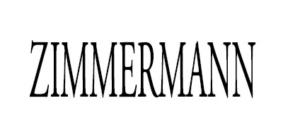 Zimmermann是什么牌子_Zimmermann品牌怎么样?