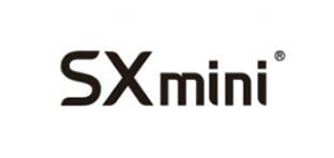SXmini是什么牌子_亿海品牌怎么样?