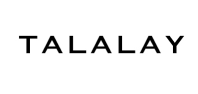 Talalay是什么牌子_塔拉蕾品牌怎么样?