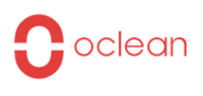 Oclean是什么牌子_欧可林品牌怎么样?