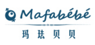 mafabebe是什么牌子_mafabebe品牌怎么样?