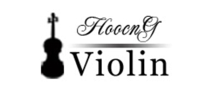 中提琴十大品牌排名NO.6