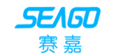Seago是什么牌子_赛嘉品牌怎么样?
