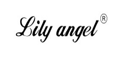 LILY ANGEL是什么牌子_LILY ANGEL品牌怎么样?
