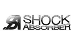 Shock Absorber是什么牌子_Shock Absorber品牌怎么样?