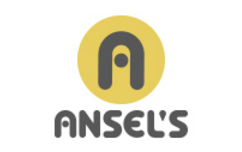 Ansels是什么牌子_安塞尔斯品牌怎么样?