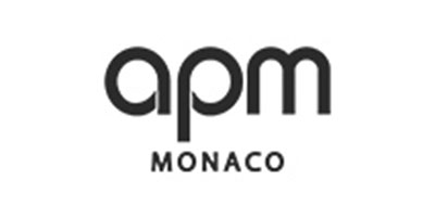 APM Monaco是什么牌子_APM Monaco品牌怎么样?