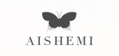 aishemi是什么牌子_aishemi品牌怎么样?