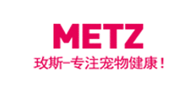 METZ是什么牌子_玫斯品牌怎么样?