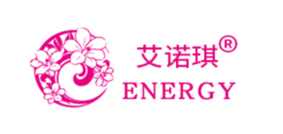 ENERGY是什么牌子_艾诺琪品牌怎么样?
