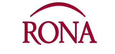 RONA是什么牌子_洛娜品牌怎么样?