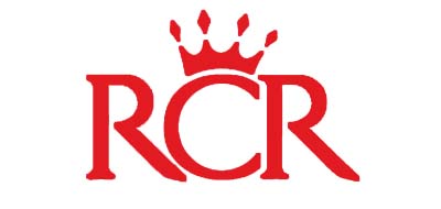 RCR是什么牌子_RCR品牌怎么样?