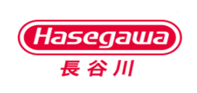 Hasegawa是什么牌子_长谷川品牌怎么样?