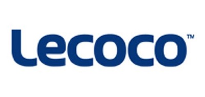 LECOCO是什么牌子_乐卡品牌怎么样?