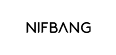 NIFBANG是什么牌子_尼芙邦品牌怎么样?