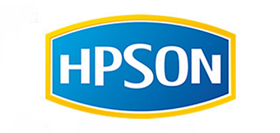 HPSON是什么牌子_惠普生品牌怎么样?