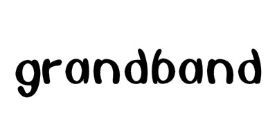 grandband是什么牌子_grandband品牌怎么样?