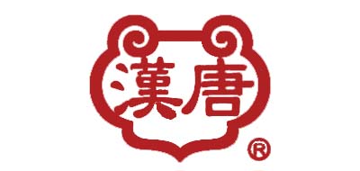 景德镇茶具十大品牌排名NO.1