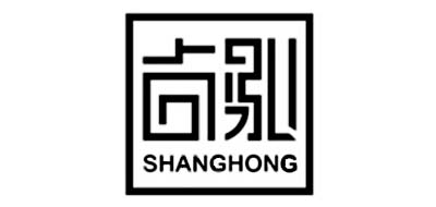 SHANG HONG是什么牌子_尚泓品牌怎么样?