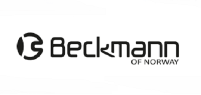 Beckmann是什么牌子_Beckmann品牌怎么样?