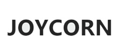 joycorn是什么牌子_joycorn品牌怎么样?