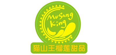 Musangking是什么牌子_猫山王品牌怎么样?