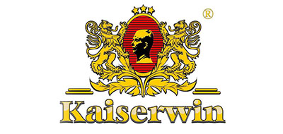kaiserwin是什么牌子_凯撒啤酒品牌怎么样?