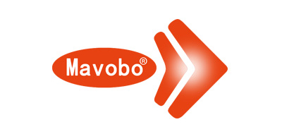 mavobo是什么牌子_玫沃宝品牌怎么样?