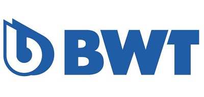 BWT是什么牌子_倍世品牌怎么样?