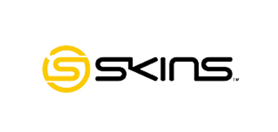 SKINS是什么牌子_思金斯品牌怎么样?