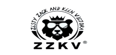 ZZKV是什么牌子_ZZKV品牌怎么样?