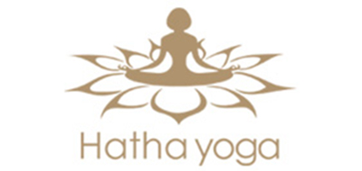 HATHAYOGA是什么牌子_哈达瑜伽品牌怎么样?