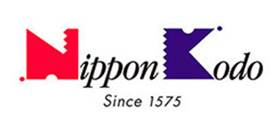 nipponkodo是什么牌子_日本香堂品牌怎么样?