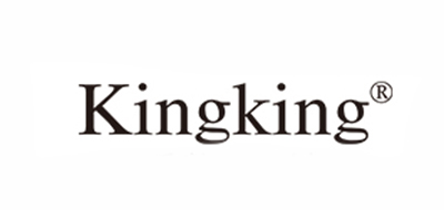 KINGKING是什么牌子_KINGKING品牌怎么样?
