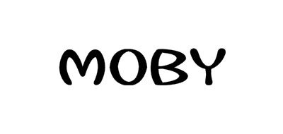 MOBY是什么牌子_MOBY品牌怎么样?