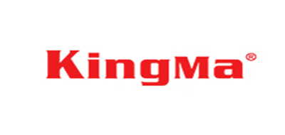 KingMa是什么牌子_劲码品牌怎么样?