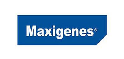 美可卓/Maxigenes