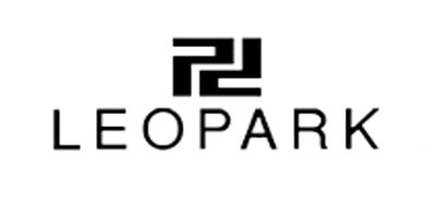 leopark是什么牌子_leopark品牌怎么样?